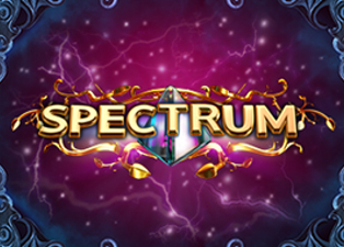 Spectrum
