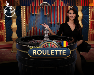 Romanian Roulette