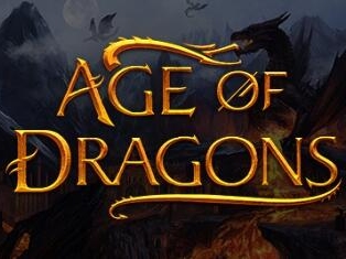 Age of Dragons Mini-Max
