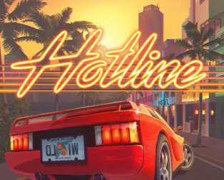 Hotline