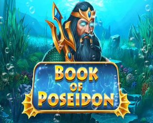 Book of Poseidon
