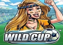 Wild Cup