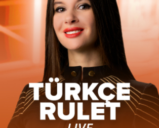 Türkçe Rulet