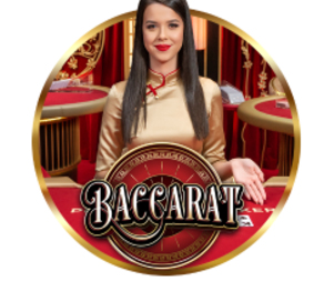 Baccarat C