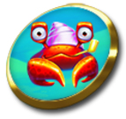 Ocean Gems Bonanza