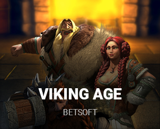 Viking Age