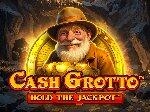 Cash Grotto™