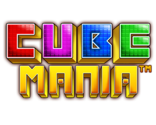 Cube Mania™