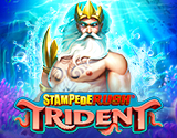 Stampede Rush Trident