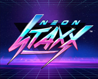 Neon Staxx