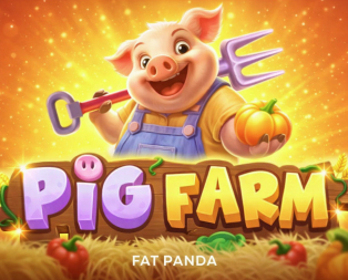 Pig Farm