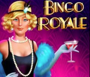 Bingo Royale
