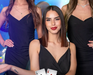 Oceania VIP Blackjack