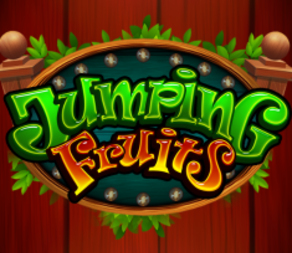 Jumping Fruits