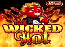 Wicked Hot™