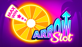 Arrow Slot