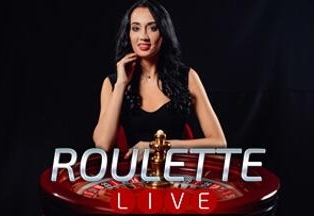 Cumbia Ruleta 1