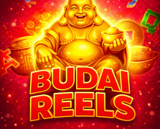 Budai Reels