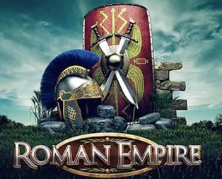 Roman Empire
