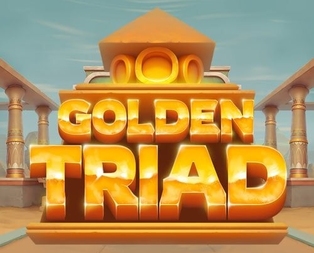 Golden Triad