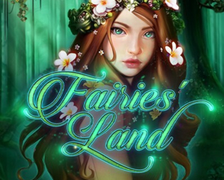 Fairies Land