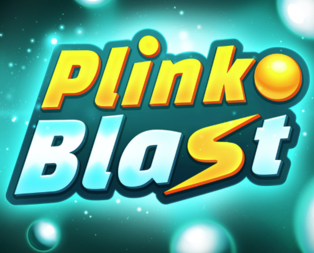 Plinko Blast