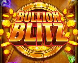 Bullion Blitz