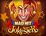 Mad Hit Jokester