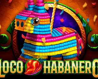 Loco Habanero