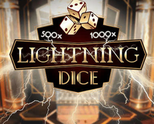 Lightning Dice