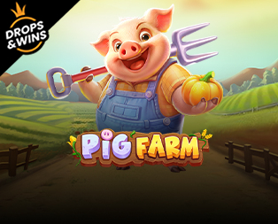 Pig Farm