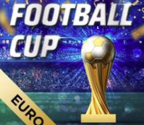 Virtual Football Cup
