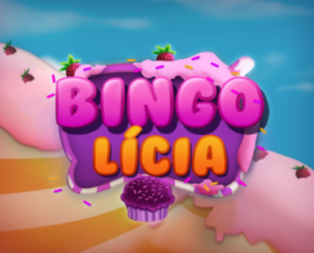 Bingolícia