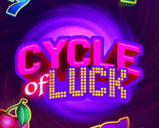 Cycle of Luck