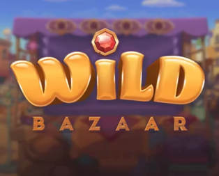 Wild Bazaar