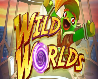 Wild Worlds