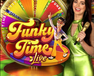 Funky Time