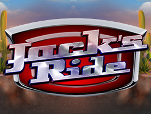 Jack's Ride
