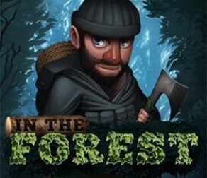 In The Forest