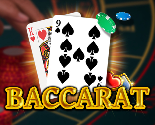 Baccarat