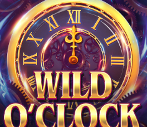 Wild O'Clock
