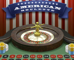 American Roulette