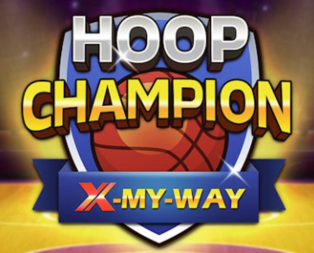 Hoop Champion