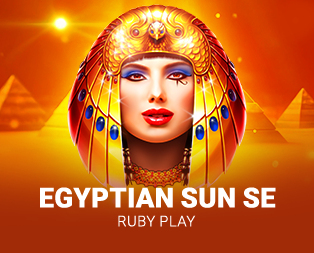 Egyptian Sun SE