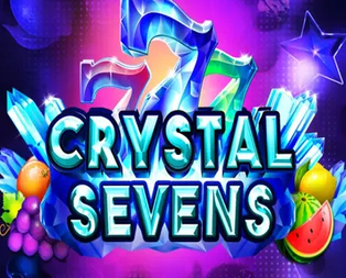 Crystal Sevens    