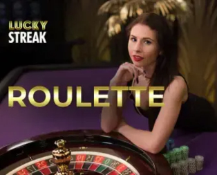 Roulette 1