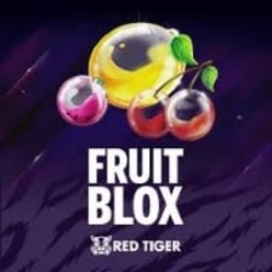 Fruit Blox
