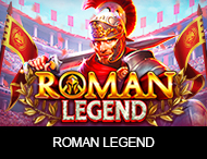 Roman Legend