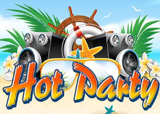 Hot Party