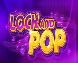 Lock and Pop
